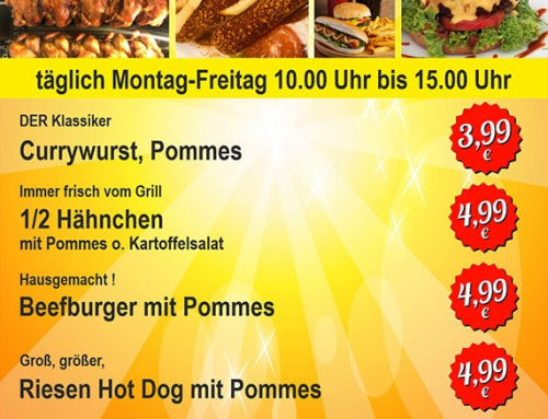 Aktionswoche